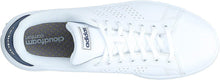 
                        
                          將圖片載入圖庫檢視器 adidas Performance Women's Vs Advantage Sneaker - JOY2ESpree
                        
                      
