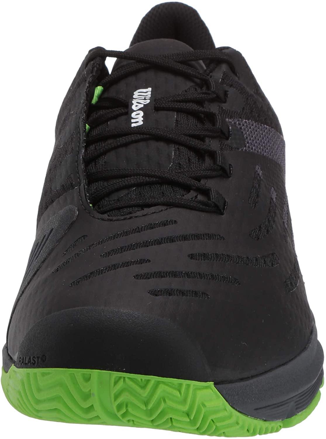 Wilson Men's KAOS 3.0 Tennis Shoes - JOY2ESpree