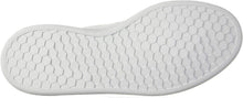 
                        
                          Muat gambar ke penampil Galeri, adidas Women's Advantage Tennis Shoes
                        
                      