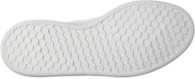 
                        
                          將圖片載入圖庫檢視器 adidas Women's Advantage Tennis Shoes
                        
                      
