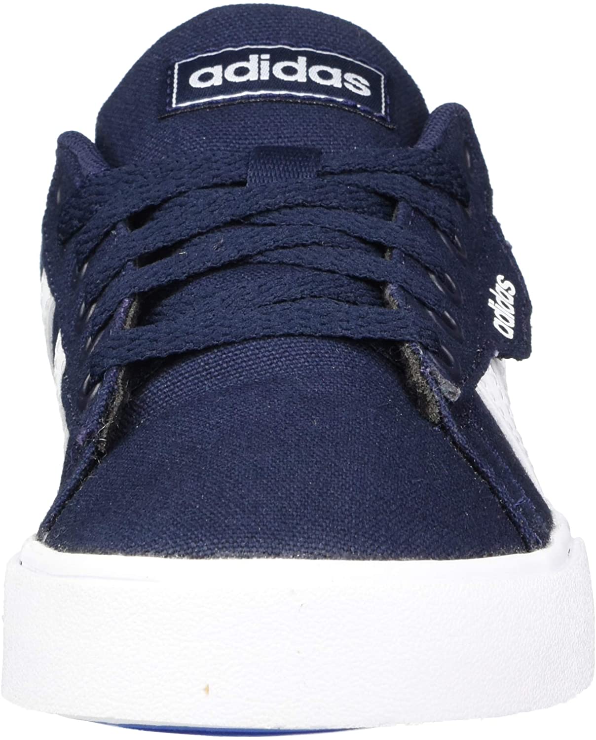 adidas Kids' Daily 3.0 Skate Shoe