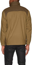 
                        
                          Cargar imagen en el visor de la galería, Columbia Men's Glennaker Lake Rain Jacket
                        
                      