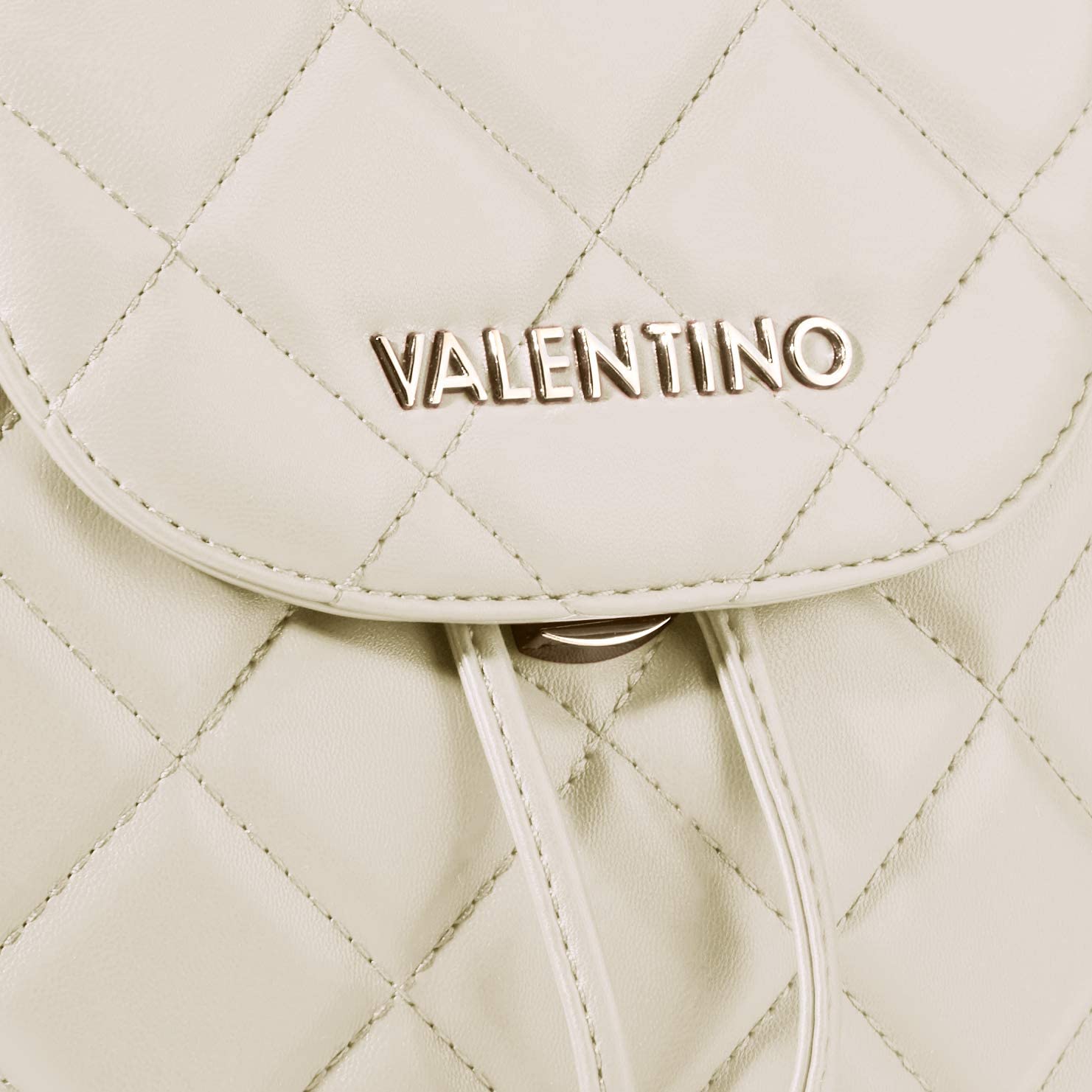 VALENTINO by Mario Valentino Backpack Handbag