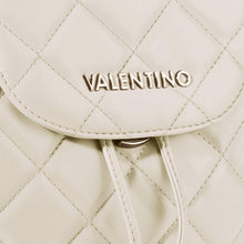 
                        
                          Cargar imagen en el visor de la galería, VALENTINO by Mario Valentino Backpack Handbag
                        
                      