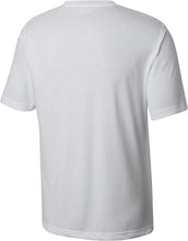 
                        
                          將圖片載入圖庫檢視器 Columbia Men's Thistletown Park Crew
                        
                      