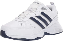 
                        
                          Muat gambar ke penampil Galeri, adidas Men's Strutter Cross Trainer - JOY2ESpree
                        
                      