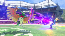 
                        
                          Muat gambar ke penampil Galeri, Pokkén Tournament Dx Battle Pack - Nintendo Switch [Digital Code] - JOY2ESpree
                        
                      