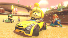 
                        
                          Load image into Gallery viewer, Mario Kart 8 Deluxe (Nintendo Switch) - JOY2ESpree
                        
                      