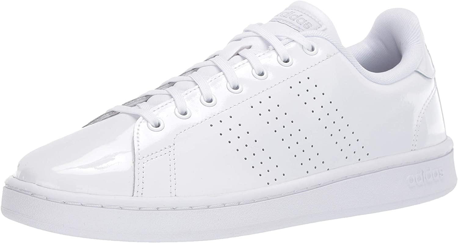adidas Women's Advantage Tennis Shoes
