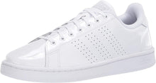 
                        
                          Muat gambar ke penampil Galeri, adidas Women's Advantage Tennis Shoes
                        
                      