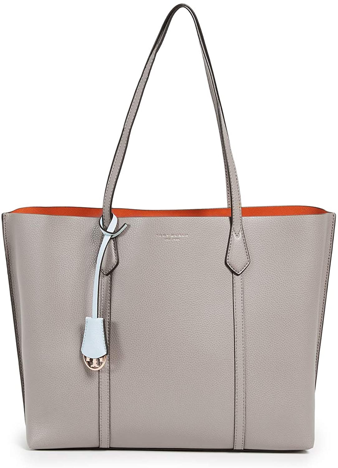Tory Burch Women's Perry Tote