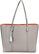 
                        
                          गैलरी व्यूवर में इमेज लोड करें, Tory Burch Women's Perry Tote
                        
                      