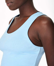 
                        
                          將圖片載入圖庫檢視器 Sweaty Betty Mantra Yoga Tank
                        
                      