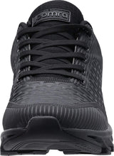 
                        
                          Cargar imagen en el visor de la galería, JOOMRA Men's Stylish Sneakers High Top Athletic-Inspired Shoes
                        
                      