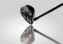 
                        
                          गैलरी व्यूवर में इमेज लोड करें, Aspire PRO-X Ladies Womens Complete Right Handed Golf Clubs Set Includes Titanium F Driver - JOY2ESpree
                        
                      
