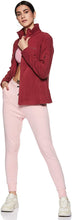 
                        
                          Load image into Gallery viewer, Columbia Women's Fast Trek II Full Zip Soft Fleece Jacket
                        
                      