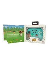 
                        
                          將圖片載入圖庫檢視器 PowerA Enhanced Wired Controller for Nintendo Switch - Mario White, Gamepad, Wired Video Game Controller, Gaming Controller - Nintendo Switch - JOY2ESpree
                        
                      
