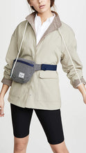 
                        
                          Muat gambar ke penampil Galeri, Herschel Fifteen Waist Pack
                        
                      