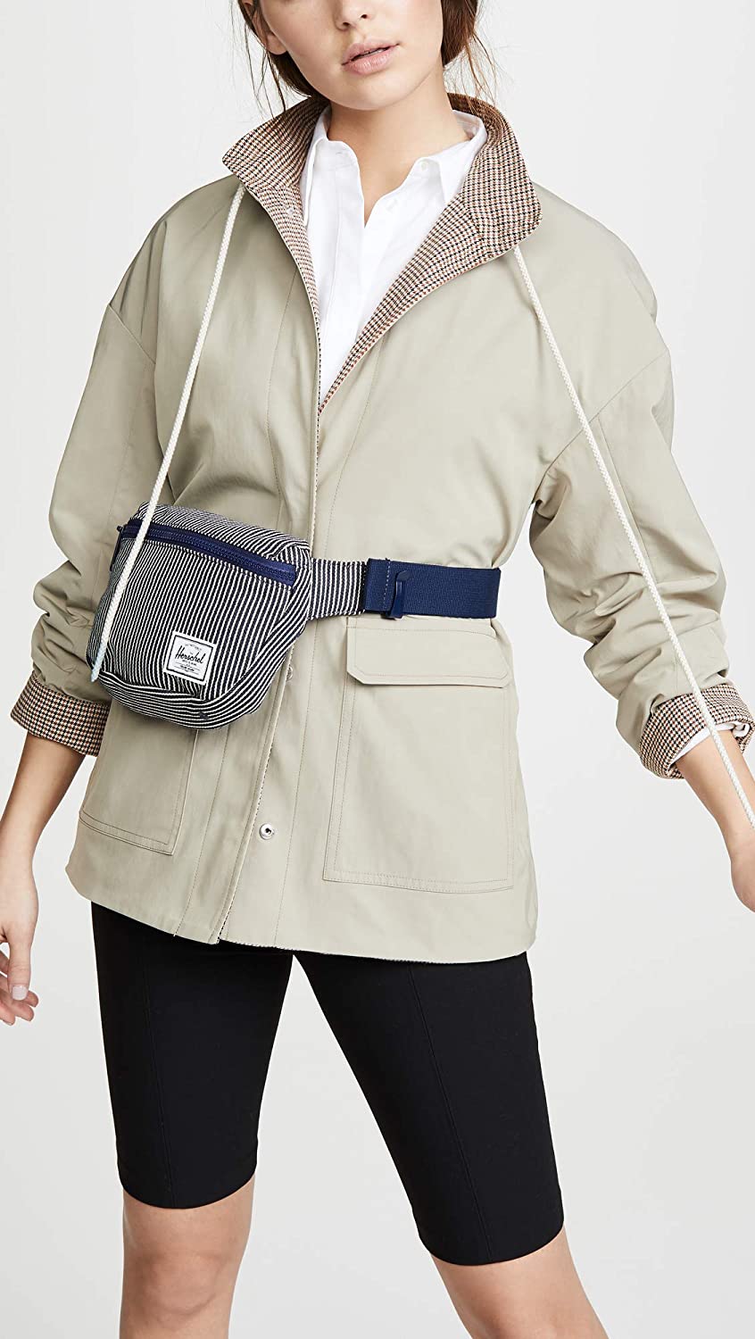 Herschel Fifteen Waist Pack
