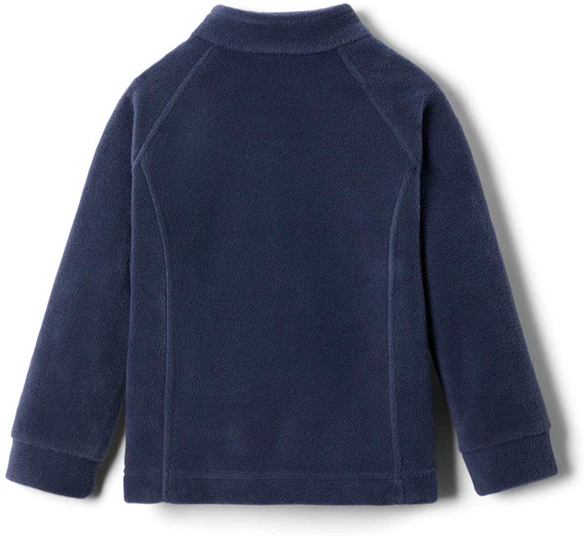 Columbia Unisex Baby Benton Springs Fleece Jacket