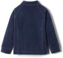 
                        
                          Cargar imagen en el visor de la galería, Columbia Unisex Baby Benton Springs Fleece Jacket
                        
                      