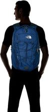 
                        
                          Load image into Gallery viewer, The North Face Borealis Backpack
                        
                      