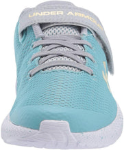 
                        
                          Load image into Gallery viewer, Under Armour Unisex-Child Pre School Pursuit 2 Alternative Closure Sneaker
                        
                      