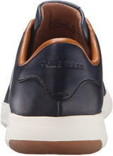 
                        
                          Cargar imagen en el visor de la galería, Cole Haan Men's Grandpro Tennis Fashion Sneaker
                        
                      