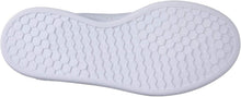 
                        
                          Muat gambar ke penampil Galeri, adidas Women's Advantage Tennis Shoes
                        
                      