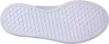 
                        
                          將圖片載入圖庫檢視器 adidas Women's Advantage Tennis Shoes
                        
                      