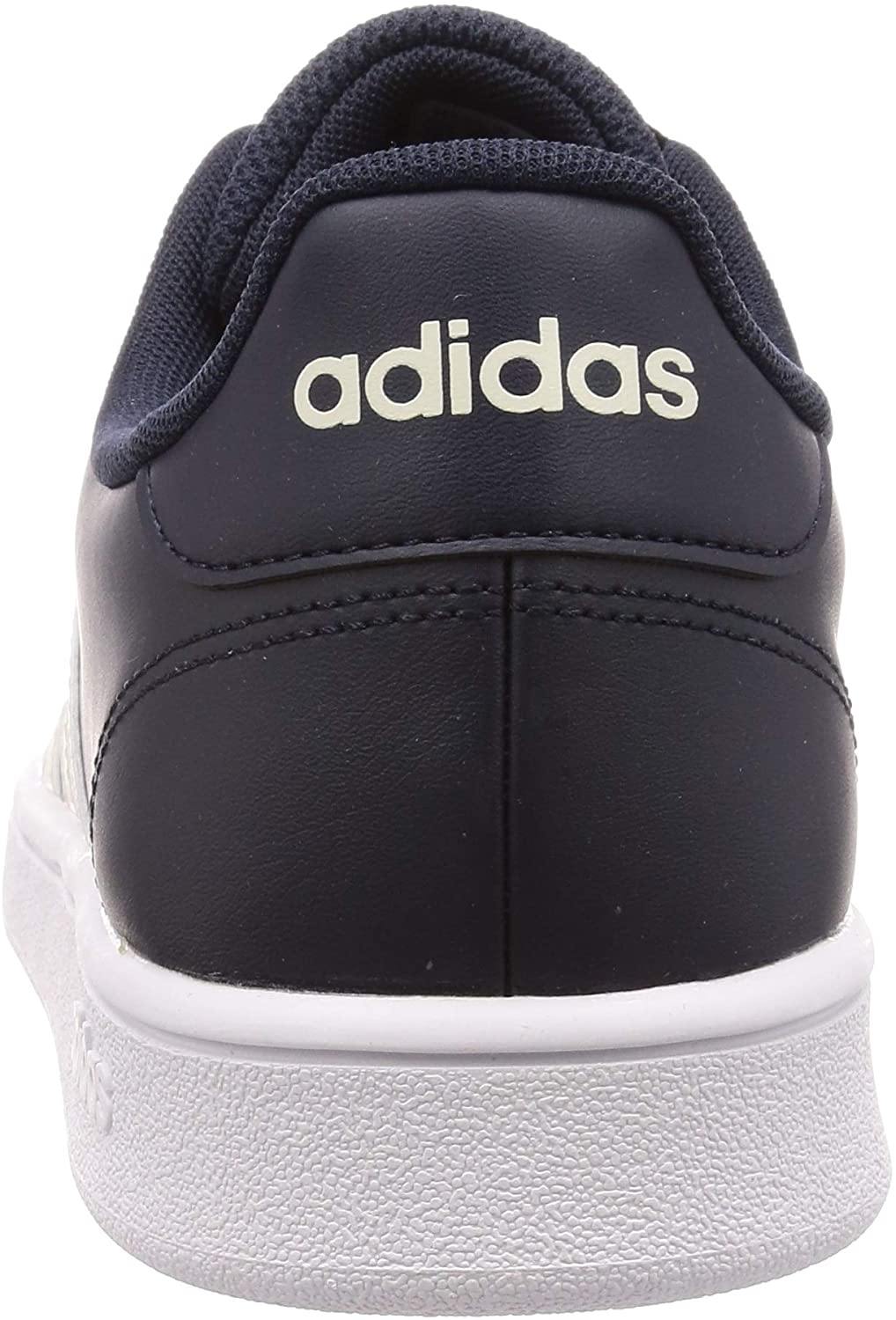 adidas Women's Grand Court Sneaker - JOY2ESpree