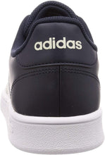 
                        
                          將圖片載入圖庫檢視器 adidas Women's Grand Court Sneaker - JOY2ESpree
                        
                      