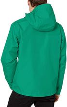 
                        
                          Load image into Gallery viewer, Helly-Hansen 62047 Men's Seven J Jacket
                        
                      