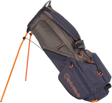 
                        
                          Muat gambar ke penampil Galeri, TaylorMade FlexTech Crossover Bag - JOY2ESpree
                        
                      