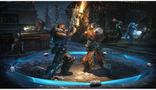 
                        
                          將圖片載入圖庫檢視器 Xbox One X 1TB Console - Gears 5 Bundle [DISCONTINUED] - JOY2ESpree
                        
                      