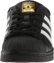 
                        
                          Cargar imagen en el visor de la galería, adidas Originals womens Superstar Shoes
                        
                      