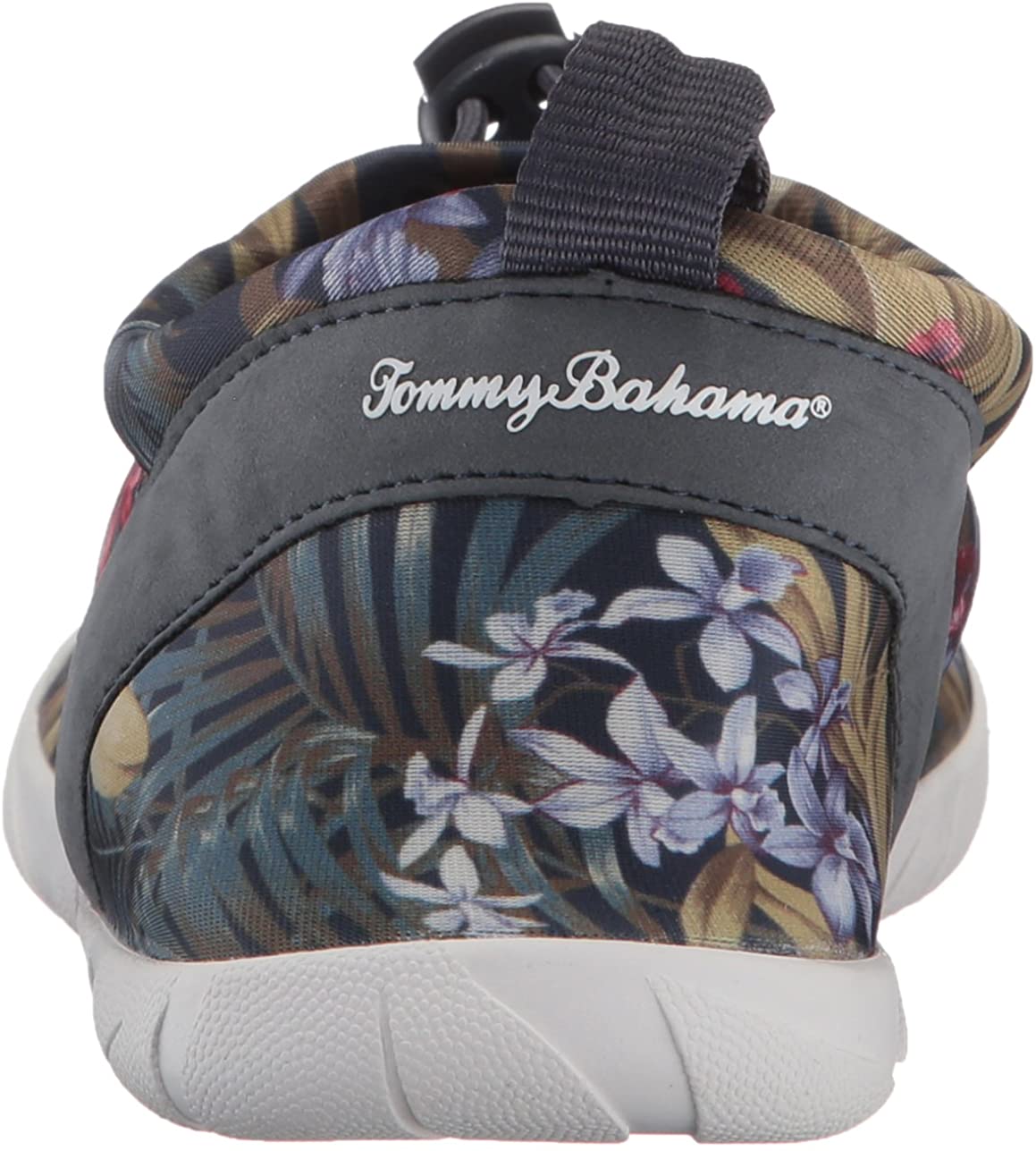 Tommy Bahama Women's Komomo Island Water Shoe