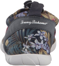 
                        
                          Muat gambar ke penampil Galeri, Tommy Bahama Women's Komomo Island Water Shoe
                        
                      