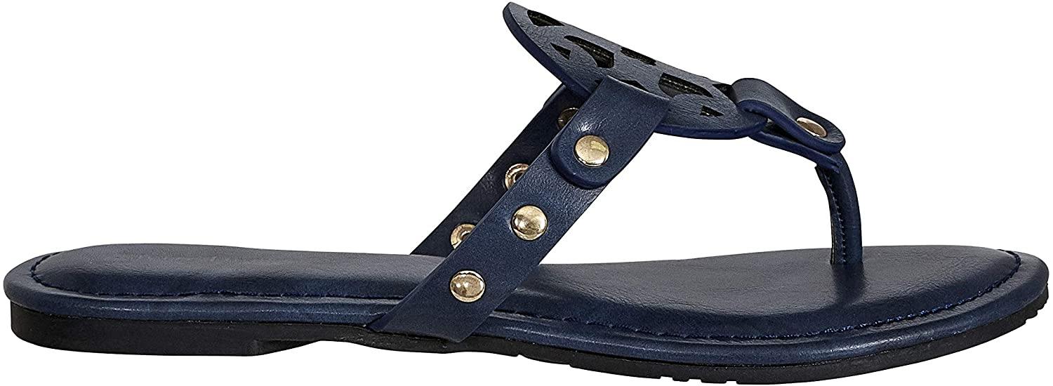 Pierre Dumas Women's Limit-20 Sandal - JOY2ESpree