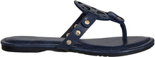 
                        
                          Load image into Gallery viewer, Pierre Dumas Women's Limit-20 Sandal - JOY2ESpree
                        
                      