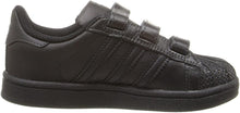 
                        
                          Load image into Gallery viewer, adidas Originals Kids' Superstar Foundation Shoes - JOY2ESpree
                        
                      