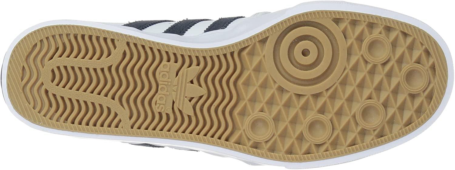 adidas Originals Unisex-Child Seeley Running Shoe
