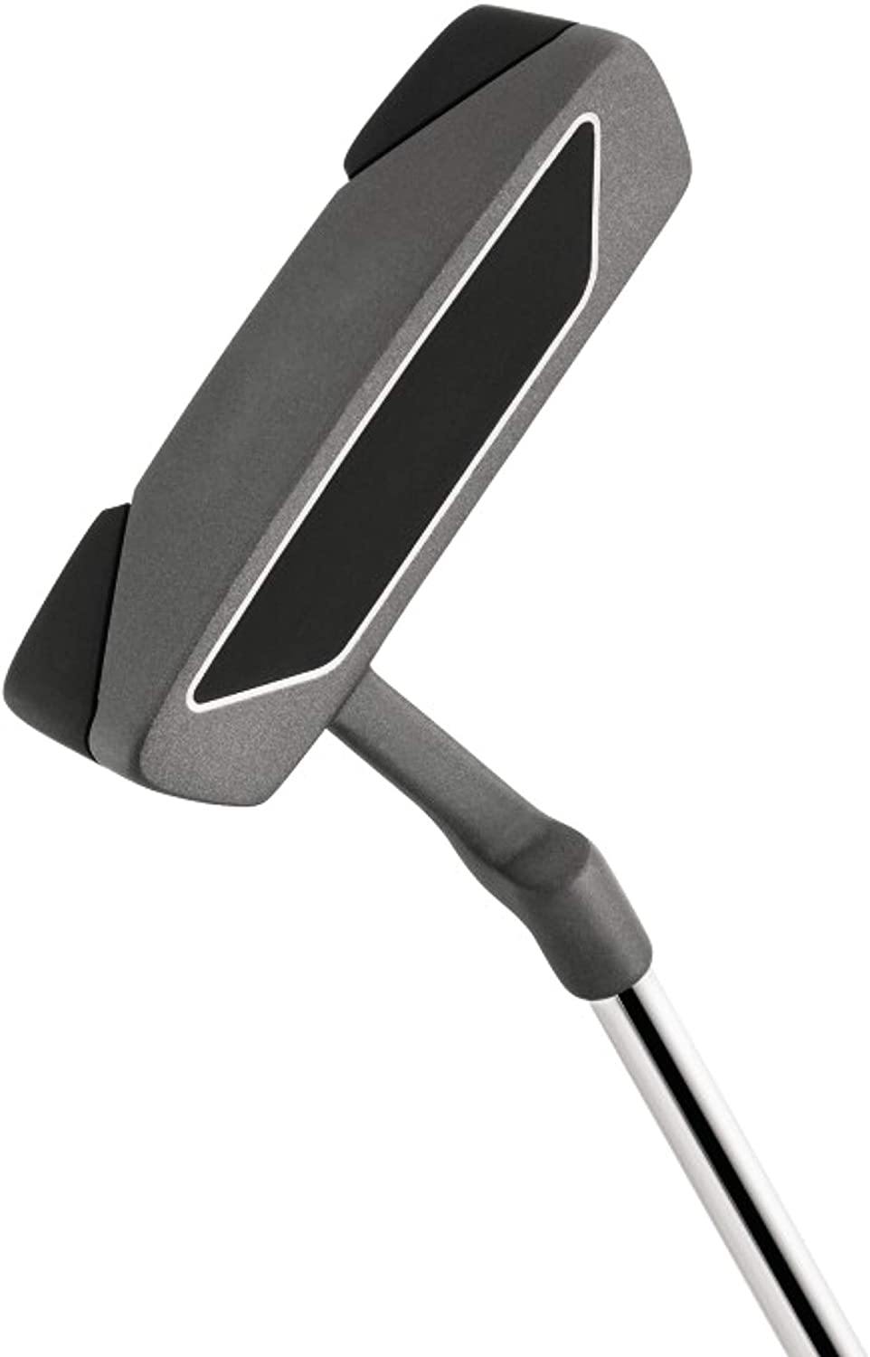 Wilson Men's and Teen Complete Golf Set - JOY2ESpree