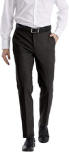 
                        
                          画像をギャラリービューアに読み込む, Calvin Klein Men's Slim Fit Suit Separates
                        
                      