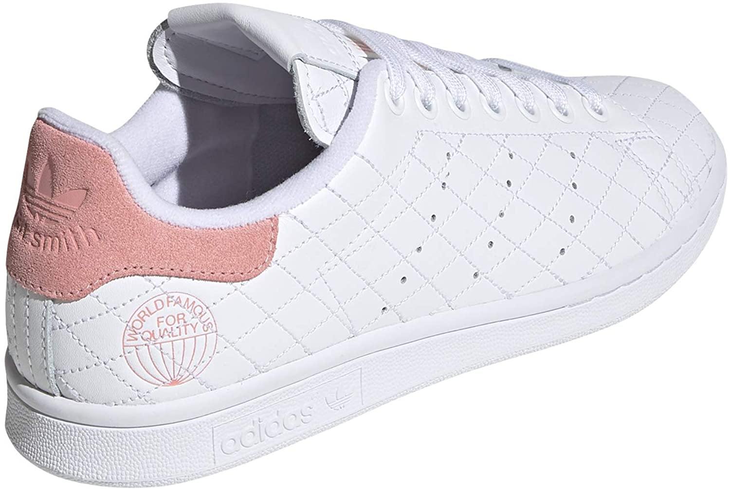adidas Originals Women's Stan Smith Sneaker