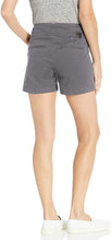 
                        
                          將圖片載入圖庫檢視器 Jag Jeans Women's Ainsley Pull on 5" Short
                        
                      