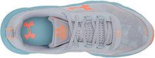 
                        
                          將圖片載入圖庫檢視器 Under Armour Unisex-Child Grade School Assert 8 Sneaker
                        
                      