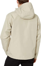 
                        
                          Load image into Gallery viewer, Helly-Hansen 62047 Men's Seven J Jacket
                        
                      