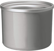 
                        
                          將圖片載入圖庫檢視器 Cuisinart ICE-30BC Pure Indulgence 2-Quart Automatic Frozen Yogurt, Sorbet, and Ice Cream Maker - Silver (ICE-30BCP1) - JOY2ESpree
                        
                      