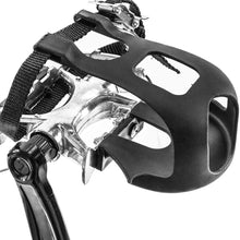 
                        
                          將圖片載入圖庫檢視器 Merax Exercise Bike Spin Bike Stationary Indoor Cycling Bike Workout Bike for Home Use - JOY2ESpree
                        
                      